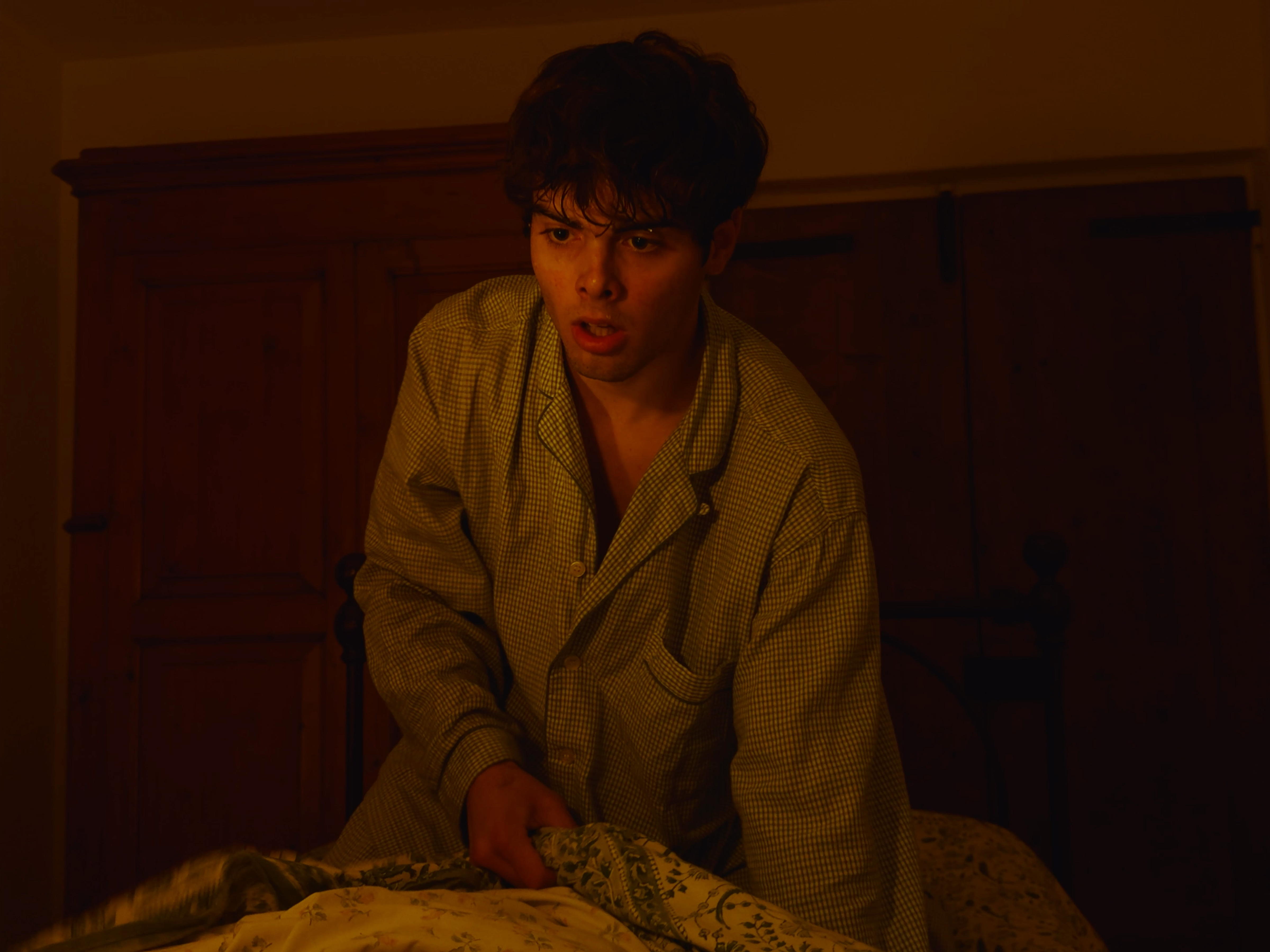 REm still 6
